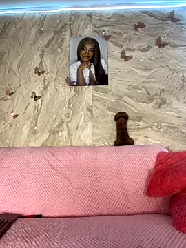 ezlyne-01 online show from November 15, 12:08 am