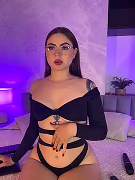 Beella1  online show from October 22, 1:11 pm