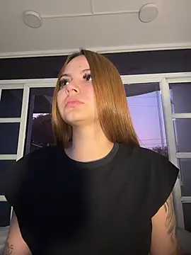 Beella1  online show from February 28, 11:33 am