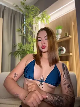 Beella1  online show from April 8, 11:54 am