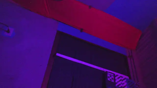 Snapshot of karolgmix_trc chatting on October 30, 3:19 am karolgmix trc online show from October 30, 3:19 am