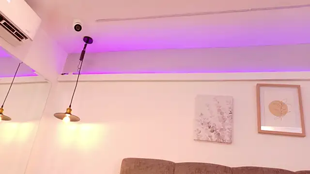 Emily Baby20 online show from March 17, 8:34 pm