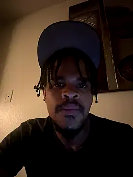 Mrmakeherwet Tez online show from October 27, 1:53 am