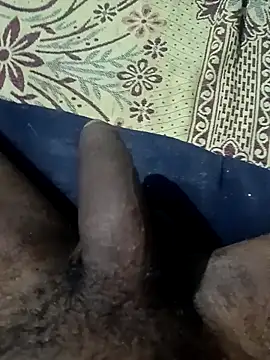 naveen 3222 online show from March 27, 4:07 pm