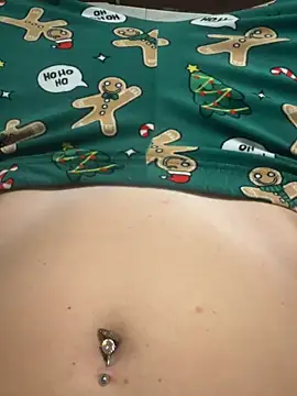 Rubia divina7 online show from February 19, 9:22 pm