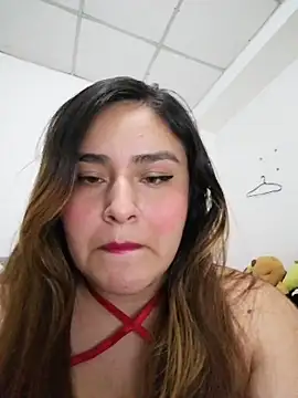 sara sexy040 online show from November 20, 4:34 am