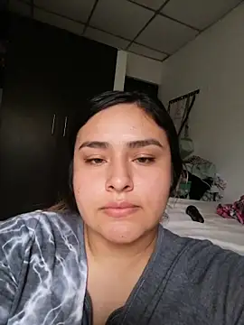 sara sexy040 online show from November 20, 9:03 pm