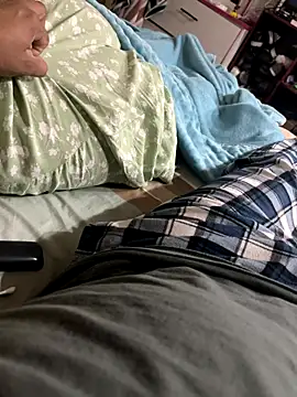 Snapshot of kenyotubb chatting on October 22, 7:19 am kenyotubb online show from October 22, 7:19 am