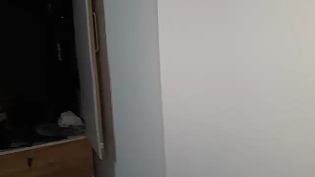 Layla Latina online show from April 13, 12:27 am