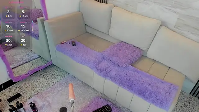 medussa sexi online show from February 11, 3:22 am