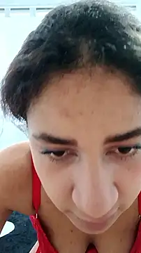 medussa sexi online show from February 28, 10:44 pm