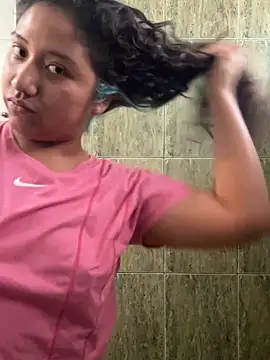 Kmiii21 online show from February 9, 8:35 pm