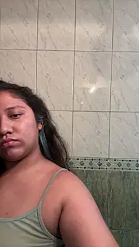 Kmiii21 online show from March 30, 2:01 am