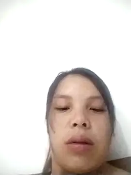 rickkis2k online show from March 19, 10:47 pm