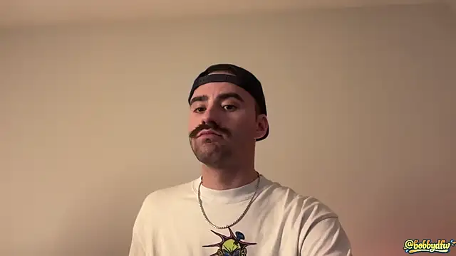 bobbyatx online show from January 13, 11:59 am