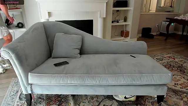 bobbyatx online show from February 27, 9:26 pm