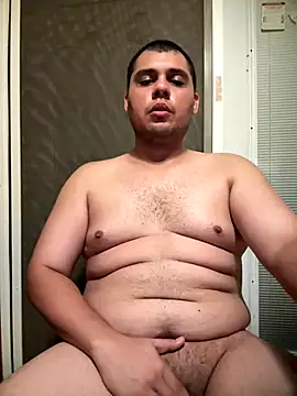 Snapshot of UnharmedSpathe chatting on October 27, 1:31 am UnharmedSpathe online show from October 27, 1:31 am