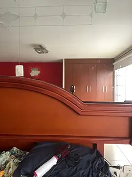 Selena Roa online show from February 28, 12:06 pm