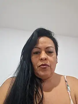 Snapshot of viviana-sexi chatting on February 20, 11:49 pm viviana-sexi online show from February 20, 11:49 pm