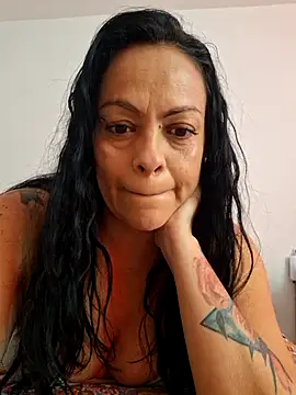 Snapshot of viviana-sexi chatting on June 27, 1:06 pm viviana-sexi online show from June 27, 1:06 pm