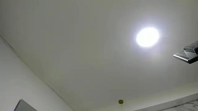 mirandaduboiss online show from February 26, 1:21 pm