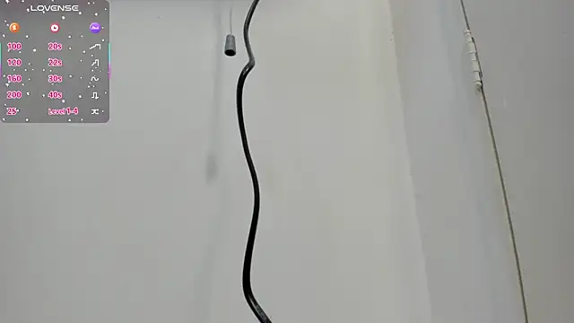 mirandaduboiss online show from March 20, 4:56 pm