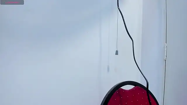 mirandaduboiss online show from March 25, 4:57 pm