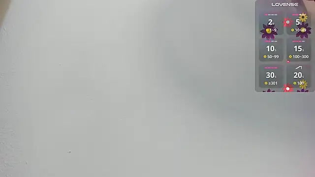 Snapshot of mirandaduboiss chatting on July 3, 5:08 pm mirandaduboiss online show from July 3, 5:08 pm
