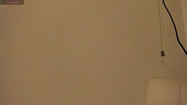 Snapshot of mirandaduboiss chatting on July 14, 4:56 pm mirandaduboiss online show from July 14, 4:56 pm