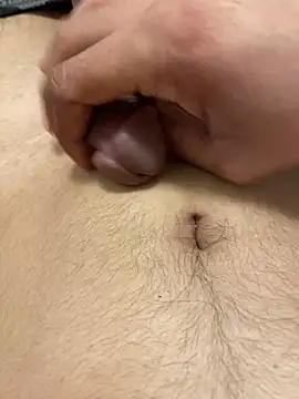 Snapshot of cocio133 chatting on March 24, 4:23 pm cocio133 online show from March 24, 4:23 pm