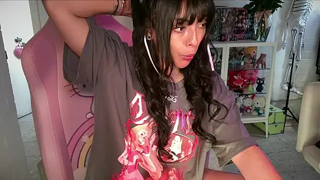 kaithra online show from January 14, 6:02 pm