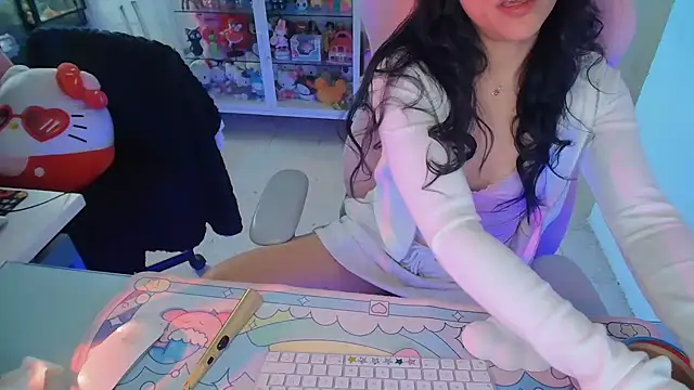 kaithra online show from February 23, 11:13 pm