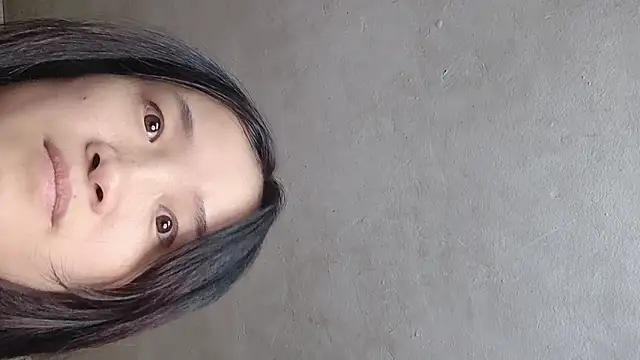 Mia6163 online show from October 22, 6:46 am