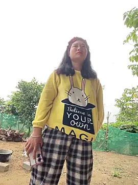 Irin jo online show from February 9, 12:36 am