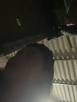 Irin jo online show from March 31, 11:21 am