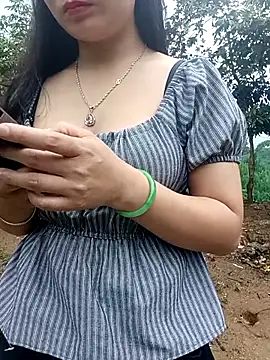 Irin jo online show from April 17, 10:57 pm