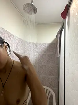 Chuchii05 online show from December 1, 2:16 am