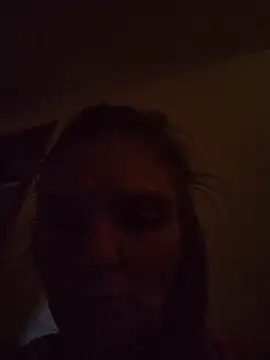 smoothkFire online show from December 2, 8:41 am