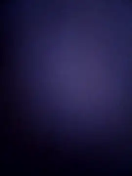 smoothkFire online show from February 13, 12:39 am