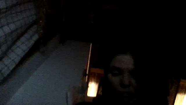 smoothkFire online show from February 19, 2:29 am