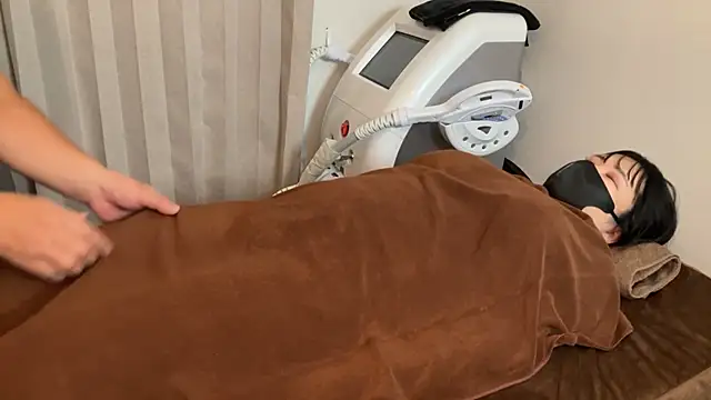 Snapshot of HaramaseSeitai chatting on October 28, 3:14 pm HaramaseSeitai online show from October 28, 3:14 pm