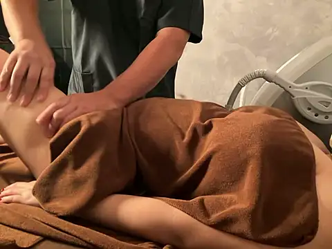 HaramaseSeitai online show from November 11, 3:12 pm