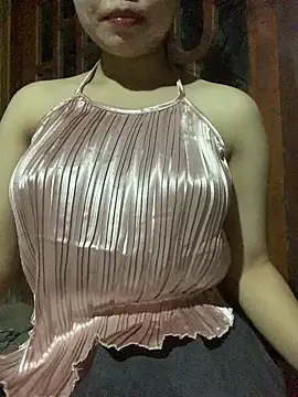 Miuu-Miuu online show from October 30, 2:40 pm