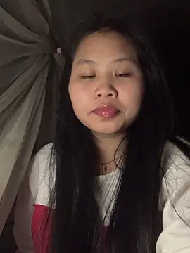 Miuu-Miuu online show from November 20, 2:50 pm