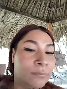 AZ-34666 online show from October 29, 9:27 pm