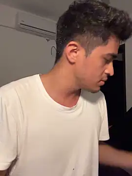 VERGALARGA120 online show from December 15, 5:44 am