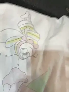 Snapshot of bebeeecitahot33 chatting on October 21, 6:19 pm bebeeecitahot33 online show from October 21, 6:19 pm