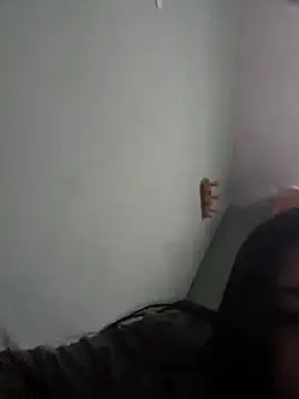 Snapshot of bebeeecitahot33 chatting on April 26, 12:58 pm bebeeecitahot33 online show from April 26, 12:58 pm