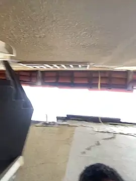 Bkackmamba online show from November 8, 6:51 pm