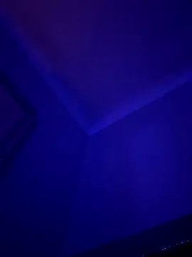 Gia Atkinson online show from October 22, 10:09 pm